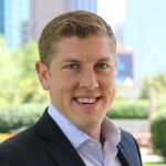 John C. Higgins, Head of Capital Markets profile photo