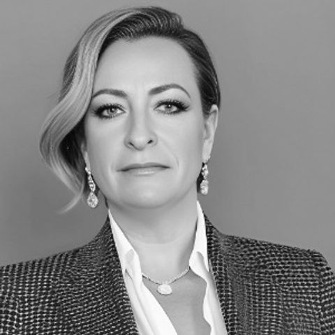 Guadalupe Rodriguez