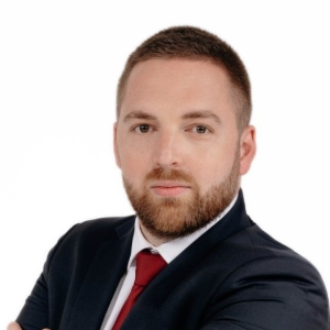 Janusz Baran