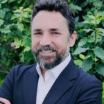 Carlos Miranda, Senior Director - Head of Corporate Global Development profile photo