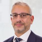 Howard Garland, Partner profile photo
