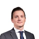 Santiago Carrillo, Partner profile photo