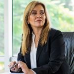 María Esther Rey, Partner profile photo