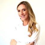 Mariuz Calvet, Chief Sustainability Officer profile photo