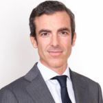 Javier Colino, Partner - Real Estate profile photo
