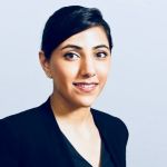 Wajeha Qureshi, Principal profile photo