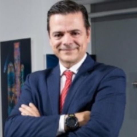 Federico Garcia Mallitz