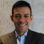 Diego Romero, Gerente de Asesoría en Financiación profile photo