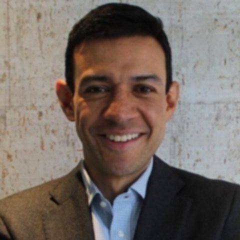 Diego Romero