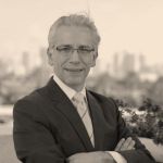 Erick Hernandez, Managing Director profile photo