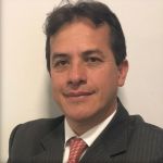 Sergio Solarte profile photo