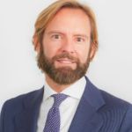 Jaime Cano, Partner Private Debt profile photo
