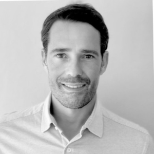 Jose María Llosa