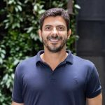 Rafael Teixeira, Real Estate Manager profile photo