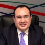 Misael López Vergara, Director General profile photo