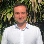 Victor Pereira, Diretor Financeiro profile photo