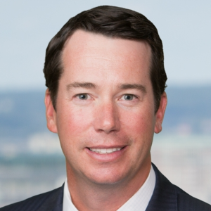 Brian Sunday