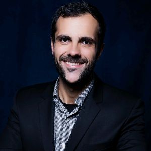 Fernando Carvalho