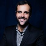 Fernando Carvalho, Diretor comercial profile photo