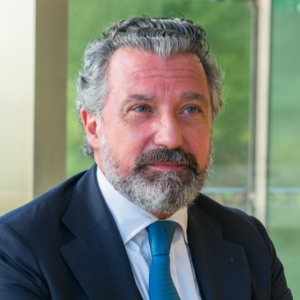 Jesús Varela