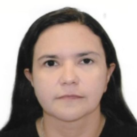 Karênina Martins Teixeira Dian