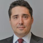 Dave White, Managing Director, Debt Investments profile photo