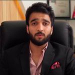 Nachiket Yeole, Director profile photo