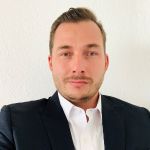 Gerardo Ramirez Laddaga, Capital Markets Director profile photo