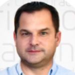 Carlos Ruiz, Director Comercial profile photo