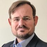 Guilherme Regal, Head de Capital Markets profile photo