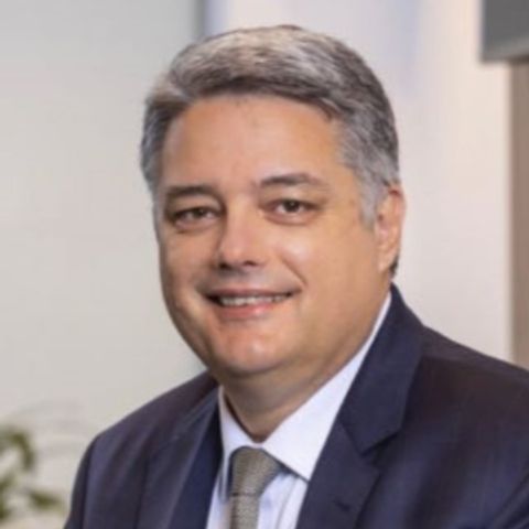 Fábio Gomes de Oliveira