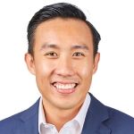 Jeremy Chee, Real Estate profile photo