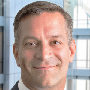 Steve Blazejewski