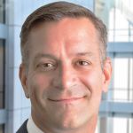 Steve Blazejewski, Managing Director profile photo