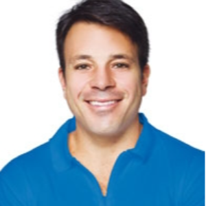 Carlo Caiado