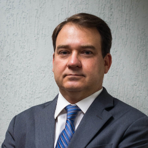 Gileno Barreto