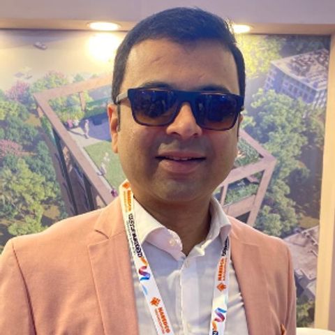 Rishiraj Kulkarni