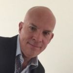 Oscar Ocampo, Director profile photo