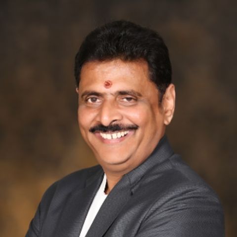 Raunak Bandelkar
