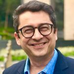 Nirav Somaiya, MD profile photo