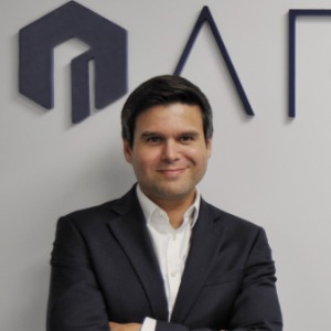 Carlos Zucchi