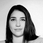 Emilce Cantor Galindo, Sales Director profile photo