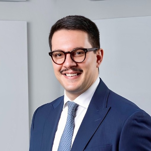 Niccolò Suardi