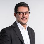 Niccolò Suardi, Head of Rome Office & Head of Retail, Italy | Co-Head EMEA Retail Practice Group profile photo