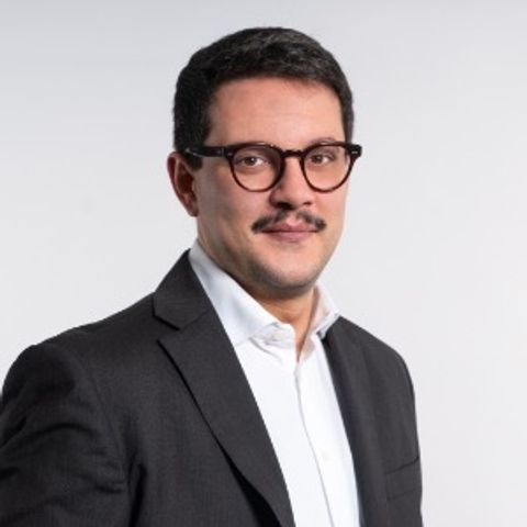 Niccolò Suardi