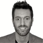 Massimo Tiberi, Head of Facilities profile photo