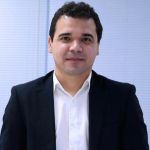 Robson Oliveira, Chefe de Departamento de Concessões de Infraestrutura Ambiental profile photo