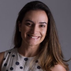Gabriela Costa