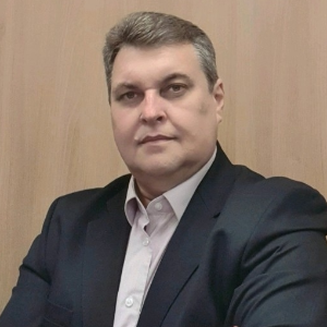 Marcos Bankow