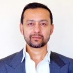 Saumil Chheda profile photo